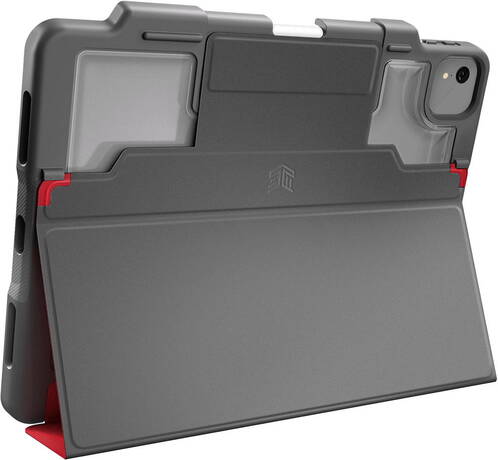 STM-Dux-Plus-Case-iPad-Air-10-9-2022-Rot-04.jpg