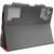 STM-Dux-Plus-Case-iPad-Air-10-9-2022-Rot-04.jpg