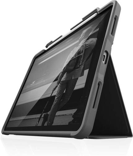 STM-Dux-Plus-Case-iPad-Pro-12-9-2022-Schwarz-01.jpg