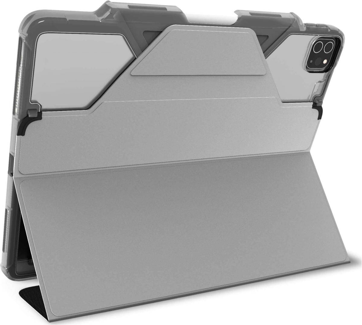 STM-Dux-Plus-Case-iPad-Pro-12-9-2022-Schwarz-02.jpg