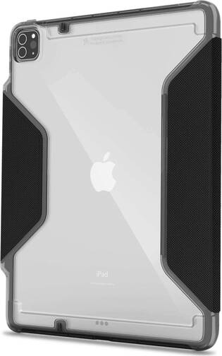 STM-Dux-Plus-Case-iPad-Pro-12-9-2022-Schwarz-03.jpg
