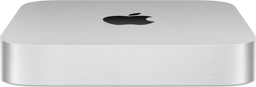 Mac-mini-M2-8-Core-8-GB-1-TB-SSD-01.jpg
