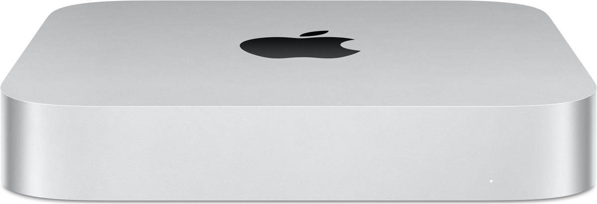 Mac-mini-M2-8-Core-8-GB-256-GB-SSD-01.jpg Mac-mini-M2-8-Core-8-GB-256-GB-SSD-01.jpg