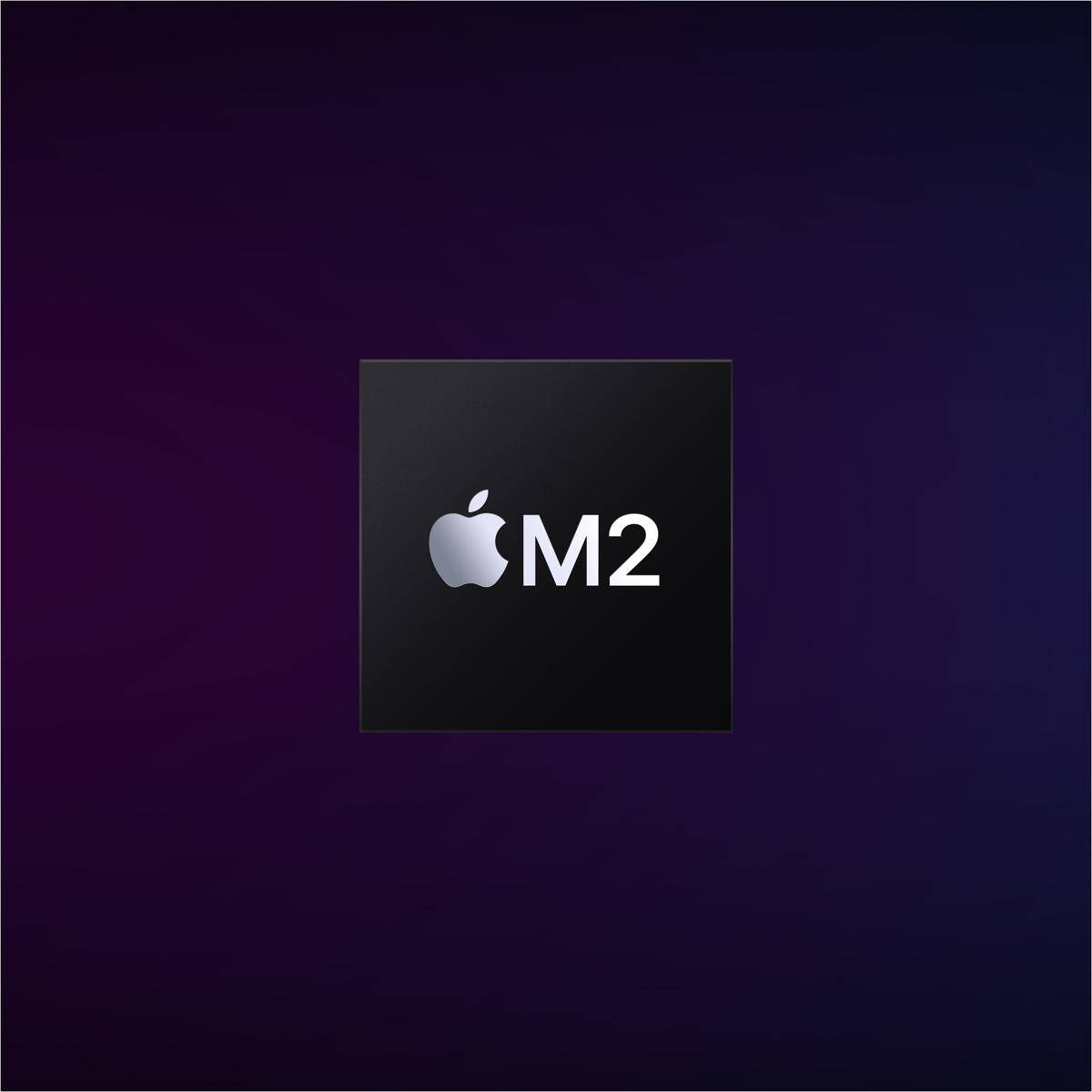 Mac-mini-M2-8-Core-8-GB-256-GB-SSD-02.jpg Mac-mini-M2-8-Core-8-GB-256-GB-SSD-02.jpg