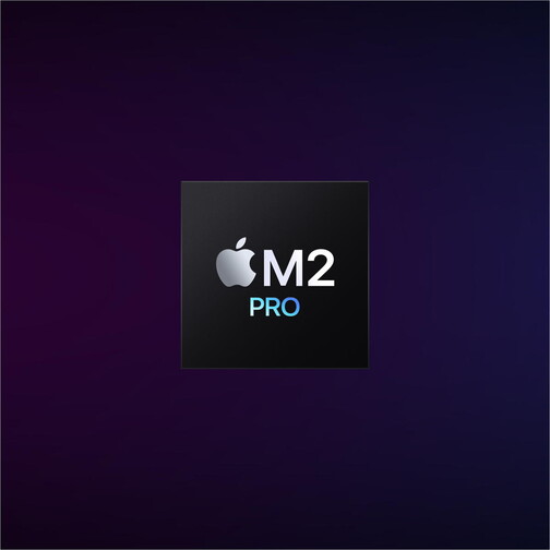 Mac-mini-M2-Pro-10-Core-16-GB-1-TB-SSD-02.jpg