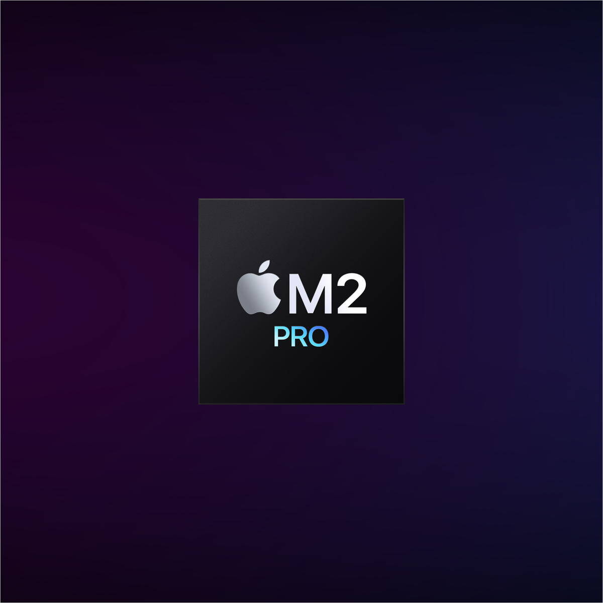 Mac-mini-M2-Pro-10-Core-16-GB-8-TB-SSD-02.jpg Mac-mini-M2-Pro-10-Core-16-GB-8-TB-SSD-02.jpg