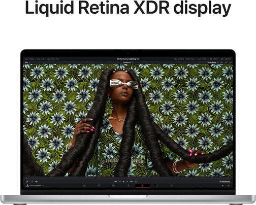 MacBook-Pro-14-2-M2-Max-12-Core-64-GB-2-TB-38-Core-Grafik-96-W-US-Amerika-Silber-04.jpg