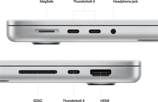 MacBook-Pro-14-2-M2-Max-12-Core-32-GB-1-TB-38-Core-Grafik-96-W-CH-Silber-06.jpg