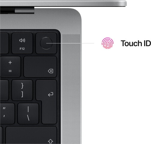 MacBook-Pro-14-2-M2-Max-12-Core-64-GB-2-TB-30-Core-Grafik-96-W-CH-Silber-07.jpg