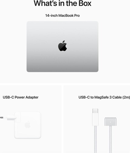 MacBook-Pro-14-2-M2-Pro-10-Core-16-GB-1-TB-16-Core-Grafik-96-W-US-Amerika-Silber-09.jpg