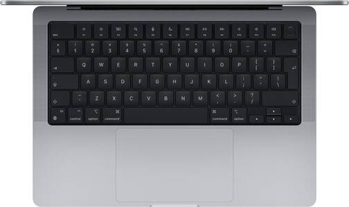 MacBook-Pro-14-2-M2-Max-12-Core-64-GB-2-TB-30-Core-Grafik-96-W-CH-Space-Grau-02.jpg MacBook-Pro-14-2-M2-Max-12-Core-64-GB-2-TB-30-Core-Grafik-96-W-CH-Space-Grau-02.jpg