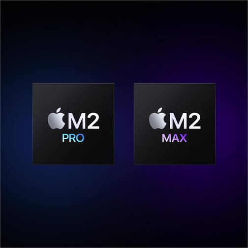 MacBook-Pro-14-2-M2-Max-12-Core-64-GB-2-TB-30-Core-Grafik-96-W-CH-Space-Grau-03.jpg MacBook-Pro-14-2-M2-Max-12-Core-64-GB-2-TB-30-Core-Grafik-96-W-CH-Space-Grau-03.jpg