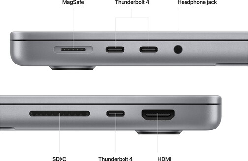 MacBook-Pro-14-2-M2-Pro-12-Core-32-GB-4-TB-19-Core-Grafik-96-W-CH-Space-Grau-06.jpg