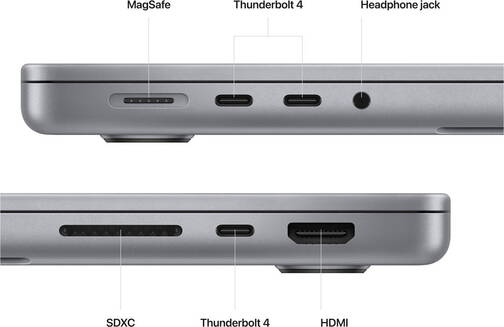 MacBook-Pro-14-2-M2-Max-12-Core-64-GB-2-TB-30-Core-Grafik-96-W-CH-Space-Grau-06.jpg MacBook-Pro-14-2-M2-Max-12-Core-64-GB-2-TB-30-Core-Grafik-96-W-CH-Space-Grau-06.jpg
