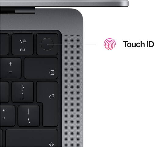 MacBook-Pro-14-2-M2-Max-12-Core-64-GB-2-TB-30-Core-Grafik-96-W-CH-Space-Grau-07.jpg MacBook-Pro-14-2-M2-Max-12-Core-64-GB-2-TB-30-Core-Grafik-96-W-CH-Space-Grau-07.jpg
