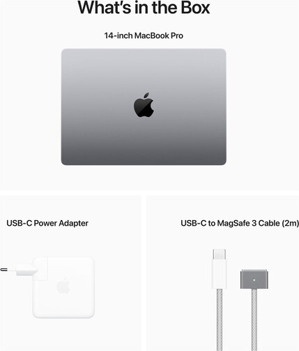 MacBook-Pro-14-2-M2-Pro-12-Core-32-GB-4-TB-19-Core-Grafik-96-W-CH-Space-Grau-09.jpg