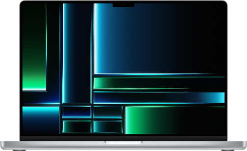 MacBook-Pro-16-2-M2-Max-12-Core-32-GB-4-TB-30-Core-Grafik-US-Amerika-Silber-01.jpg