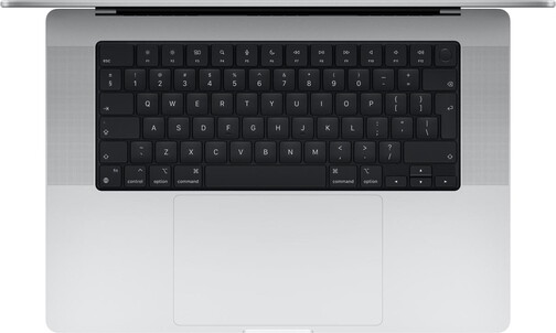 MacBook-Pro-16-2-M2-Max-12-Core-64-GB-8-TB-38-Core-Grafik-CH-Silber-02.jpg