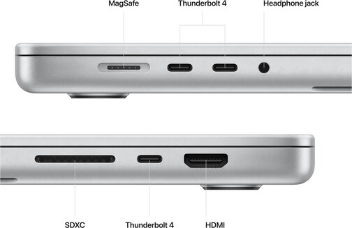 MacBook-Pro-16-2-M2-Max-12-Core-32-GB-4-TB-30-Core-Grafik-US-Amerika-Silber-06.jpg
