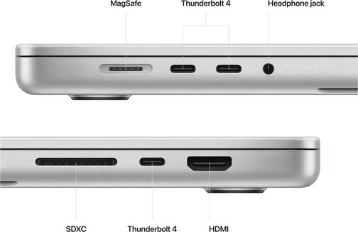 MacBook-Pro-16-2-M2-Max-12-Core-64-GB-8-TB-38-Core-Grafik-CH-Silber-06.jpg