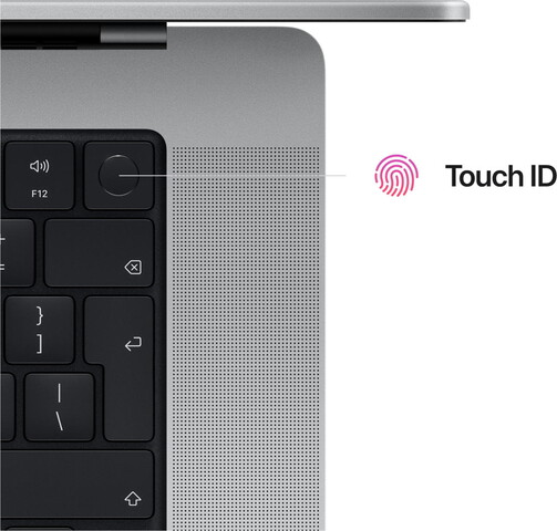 MacBook-Pro-16-2-M2-Max-12-Core-64-GB-8-TB-38-Core-Grafik-CH-Silber-07.jpg