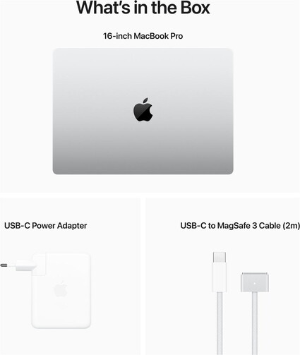 MacBook-Pro-16-2-M2-Max-12-Core-32-GB-4-TB-30-Core-Grafik-US-Amerika-Silber-09.jpg