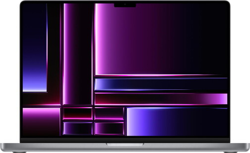 MacBook-Pro-16-2-M2-Max-12-Core-32-GB-4-TB-30-Core-Grafik-CH-Space-Grau-01.jpg
