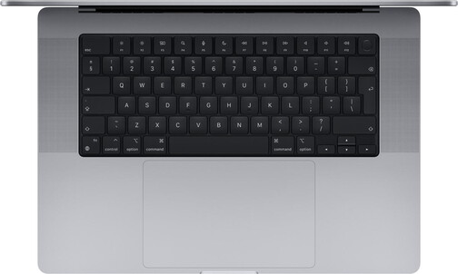 MacBook-Pro-16-2-M2-Max-12-Core-64-GB-2-TB-38-Core-Grafik-CH-Space-Grau-02.jpg