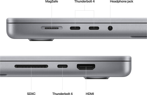 MacBook-Pro-16-2-M2-Max-12-Core-32-GB-4-TB-30-Core-Grafik-CH-Space-Grau-06.jpg