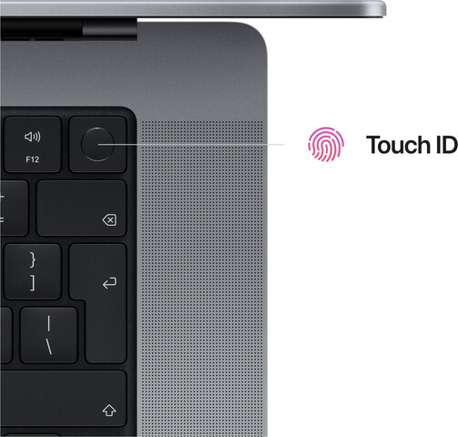 MacBook-Pro-16-2-M2-Max-12-Core-32-GB-8-TB-38-Core-Grafik-CH-Space-Grau-07.jpg