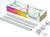 Nanoleaf-Lines-Squared-Erweiterungskit-3er-Pack-Beleuchtungspanel-20-lm-Mehrf-01.jpg