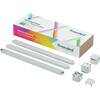 Nanoleaf-Lines-Squared-Erweiterungskit-3er-Pack-Beleuchtungspanel-20-lm-Mehrf-01.jpg Nanoleaf-Lines-Squared-Erweiterungskit-3er-Pack-Beleuchtungspanel-20-lm-Mehrf-01.jpg