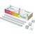 Nanoleaf-Lines-Squared-Erweiterungskit-3er-Pack-Beleuchtungspanel-20-lm-Mehrf-01.jpg Nanoleaf-Lines-Squared-Erweiterungskit-3er-Pack-Beleuchtungspanel-20-lm-Mehrf-01.jpg
