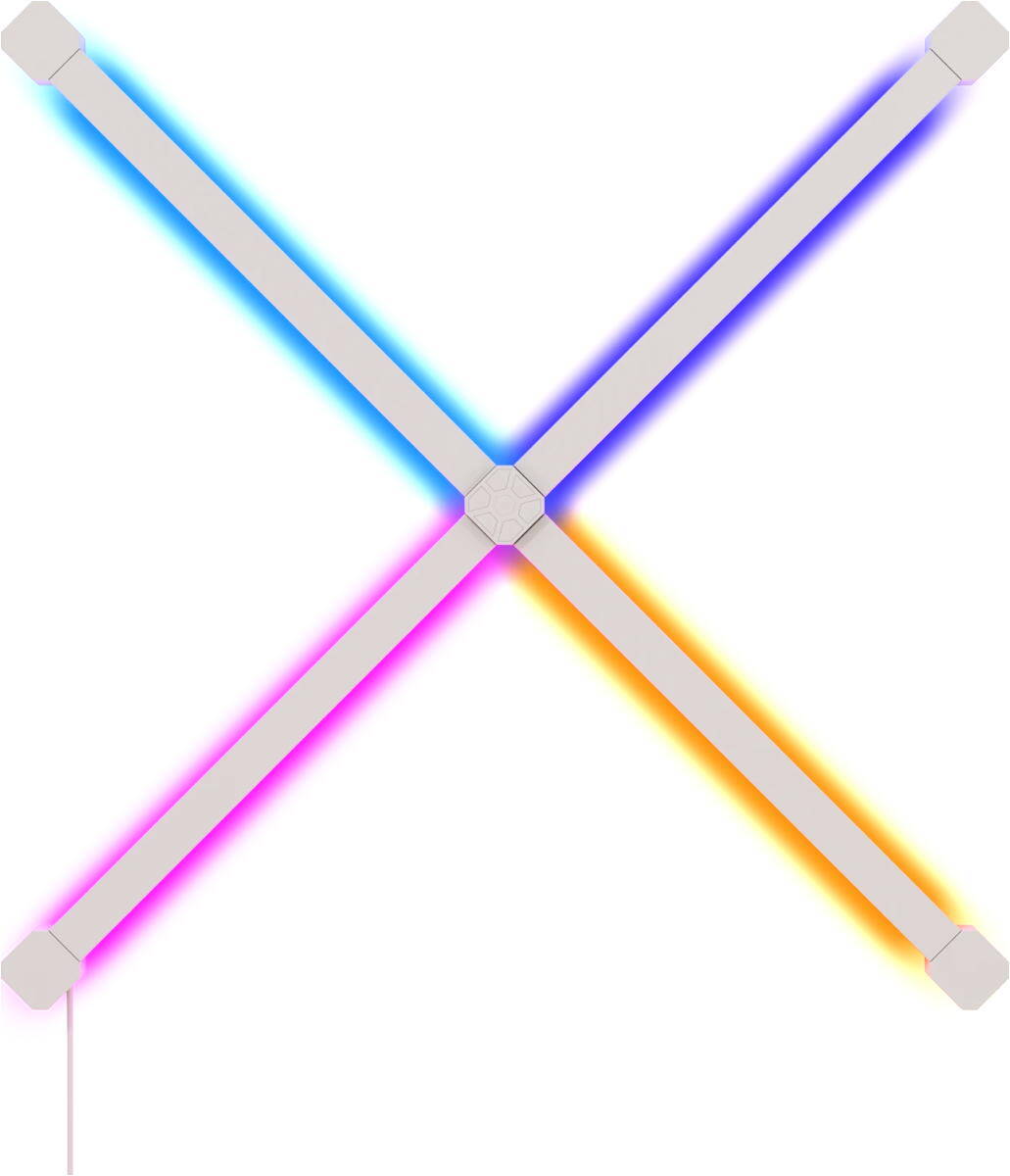 Nanoleaf-Lines-Squared-Starter-Kit-4er-Pack-Beleuchtungspanel-20-lm-Mehrfarbig-02.jpg Nanoleaf-Lines-Squared-Starter-Kit-4er-Pack-Beleuchtungspanel-20-lm-Mehrfarbig-02.jpg