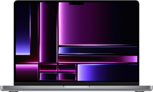 MacBook-Pro-14-2-M2-Pro-12-Core-16-GB-1-TB-19-Core-Grafik-96-W-CH-Space-Grau-01.jpg