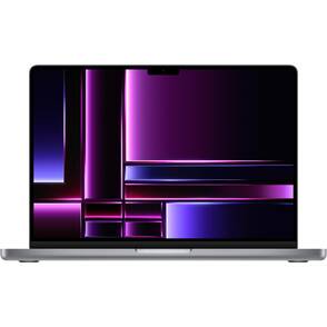 MacBook-Pro-14-2-M2-Pro-12-Core-32-GB-1-TB-19-Core-Grafik-96-W-CH-Space-Grau-01