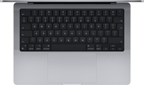 MacBook-Pro-14-2-M2-Max-12-Core-32-GB-1-TB-30-Core-Grafik-96-W-DE-Deutschland-02.jpg