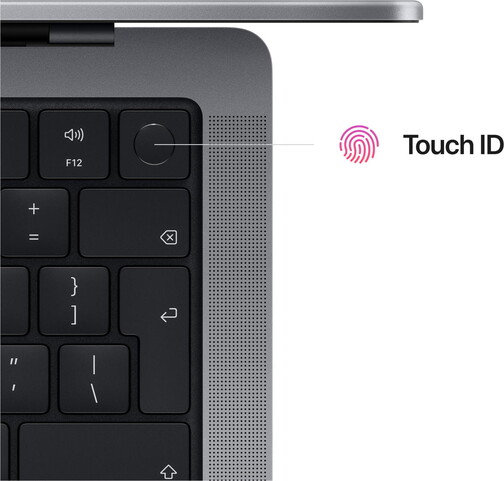 MacBook-Pro-14-2-M2-Pro-12-Core-16-GB-1-TB-19-Core-Grafik-96-W-CH-Space-Grau-07.jpg