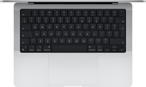 MacBook-Pro-14-2-M2-Max-12-Core-32-GB-2-TB-38-Core-Grafik-96-W-US-Amerika-Silber-02.jpg