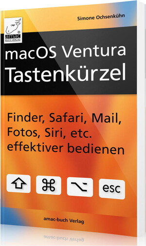 Amac-Buchverlag-macOS-Ventura-Tastenkuerzel-D-01.jpg