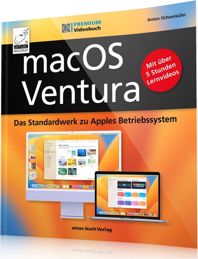 Amac-Buchverlag-macOS-Ventura-Standardwerk-D-PREMIUM-Videobuch-01.jpg