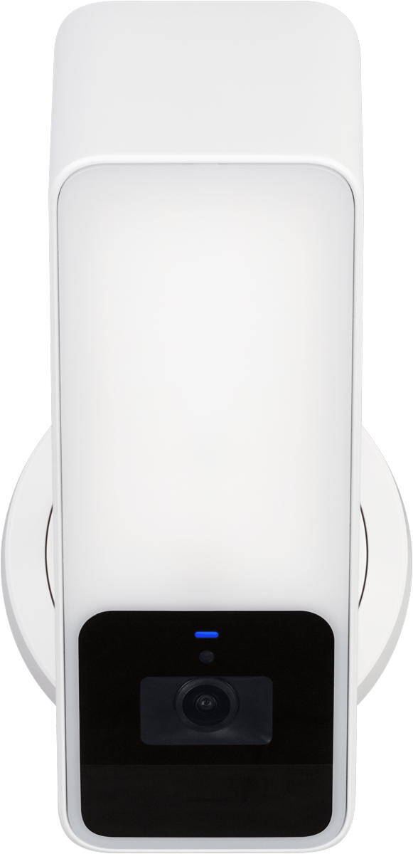 Eve-Outdoor-Kamera-Smarte-Aussenkamera-mit-Flutlicht-Homekit-Weiss-02.jpg