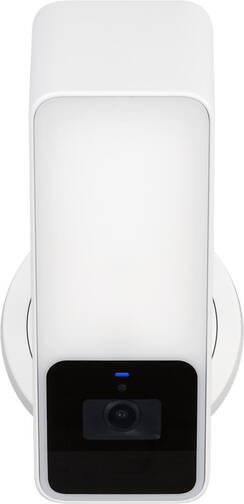 Eve-Outdoor-Kamera-Smarte-Aussenkamera-mit-Flutlicht-Homekit-Weiss-02.jpg