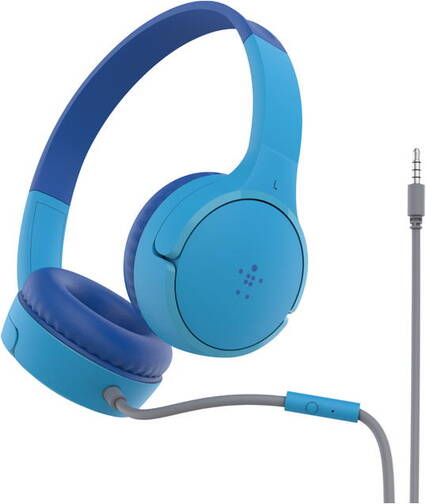 BELKIN-Soundform-Mini-On-Ear-Kids-kabelgebunden-Kopfhoerer-Blau-01.jpg