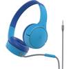 BELKIN-Soundform-Mini-On-Ear-Kids-kabelgebunden-Kopfhoerer-Blau-01.jpg