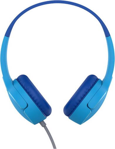 BELKIN-Soundform-Mini-On-Ear-Kids-kabelgebunden-Kopfhoerer-Blau-02.jpg