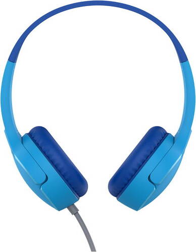 BELKIN-Soundform-Mini-On-Ear-Kids-kabelgebunden-Kopfhoerer-Blau-02.jpg BELKIN-Soundform-Mini-On-Ear-Kids-kabelgebunden-Kopfhoerer-Blau-02.jpg