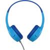BELKIN-Soundform-Mini-On-Ear-Kids-kabelgebunden-Kopfhoerer-Blau-02.jpg