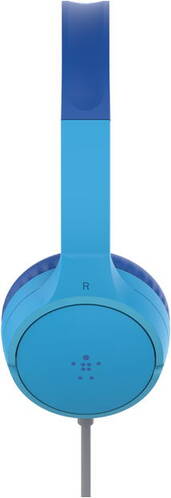 BELKIN-Soundform-Mini-On-Ear-Kids-kabelgebunden-Kopfhoerer-Blau-03.jpg BELKIN-Soundform-Mini-On-Ear-Kids-kabelgebunden-Kopfhoerer-Blau-03.jpg