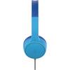 BELKIN-Soundform-Mini-On-Ear-Kids-kabelgebunden-Kopfhoerer-Blau-03.jpg